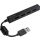 Speedlink Snappy Slim 4-Port USB HUB Black