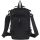 Canyon CB-1 Transformer bag Black