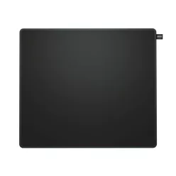 Cherry XTRFY GP5 L Egérpad Black