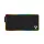 Ventaris VMP904-3XL Nebula RGB Gaming Egérpad Black
