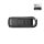 Sandisk 1TB Ultra Slider USB3.2 Black