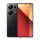 Xiaomi Redmi Note 13 Pro 256GB DualSIM Midnight Black