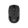 Acer MX202 Wireless Mouse Black