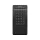 3D Connexion Wireless Bluetooth Numpad Pro Keypad Black