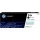 HP CF294A (94A) Black toner