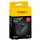 Intenso W30C² Power Adapter Black