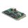 DeLock Mini PCIe I/O PCIe full size 2 x SATA 6 Gb/s