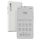 ONYX BOOX Palma 2 6,13" E-book olvasó 128GB White