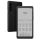 ONYX BOOX Palma 2 6,13" E-book olvasó 128GB Black