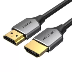Vention HDMI to HDMI cable 1,5m Black