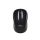 Bluestork Office 10 Wireless Mouse Black