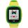 Canyon Sunny KW-48 Kids Watch Green