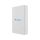 Varta Mag Pro Wireless 100000mAh PowerBank White