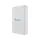 Varta Mag Pro Wireless 100000mAh PowerBank White