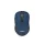 Bluestork Office 60 Wireless Mouse Blue