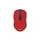 Bluestork Office 60 Wireless Mouse Red