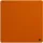 Fnatic Gear Dash2 MAX XL Gaming Egérpad Sunset Orange