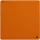Fnatic Gear Focus3 MAX XL Gaming Egérpad Sunrise Orange