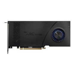 Intel Arc Pro A60 12GB GDDR6