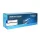 ORINK Hp CF230A/CRG051 utángyártott Black toner