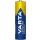 Varta AA Alkáli Elem 6db/csomag