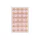 Redragon A113 Bullet-QL Tactile Mechanical Switch (24db)
