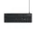 Hama CK-200 Keyboard Black HU