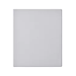 ONYX BOOX Magnetic case for Note Max series 13,3" Grey