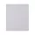 ONYX BOOX Magnetic case for Note Max series 13,3" Grey