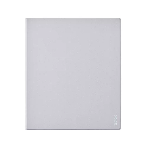 ONYX BOOX Magnetic case for Note Max series 13,3" Grey