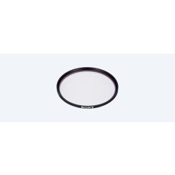 Sony VF-55MPAM Multi-Coated Protective Filter