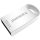 Transcend 128GB Jetflash 710 USB3.1 Silver