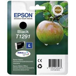 Epson T1292 Cyan