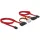 DeLock SATA All-in-One cable for 2x HDD