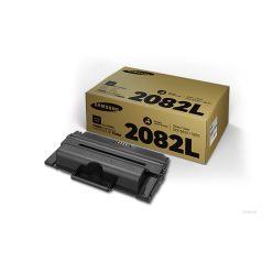 Samsung MLT-D2082L Black toner