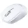Acer AMR 800 Wireless mouse White