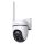 TP-Link Tapo C501GW Outdoor Pan/Tilt 4G LTE Camera