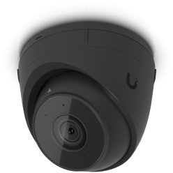 Ubiquiti G5 Turret Ultra Black