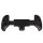 Ipega 9023s Wireless Gamepad Black