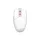 Asus ROG Strix Impact III Wireless Bluetooth Gaming Mouse White