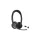 Yealink BH70 Dual Teams USB-C/A Bluetooth Headset Black