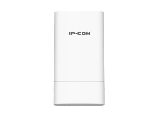 IP-COM CPE5 5GHz 9dBi ac 867Mbps Outdoor CPE