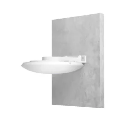 Ubiquiti U6 Pro UAP AC Pro Arm Mount