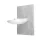 Ubiquiti U6 Pro UAP AC Pro Arm Mount
