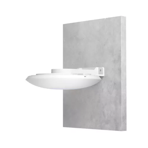 Ubiquiti U6 Pro UAP AC Pro Arm Mount