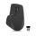 ACT AC5151 Wireless Mouse Black