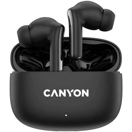 Canyon OnGo 9 Bluetooth Headset Black