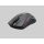 Glorious Model O 2 Wireless Bluetooth RGB Gaming Mouse Black