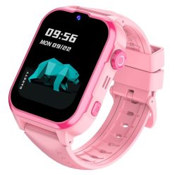 GARETT Kids Hero Pro 4G Pink