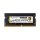 Kingsman 16GB DDR4 3200MHz SODIMM Values